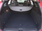 Opel Astra - fotka číslo 13