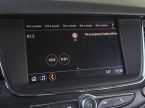 Opel Astra - fotka číslo 14