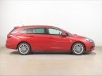 Opel Astra - fotka číslo 5
