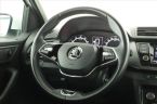 Škoda Fabia - fotka číslo 7