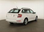Škoda Fabia - fotka číslo 4