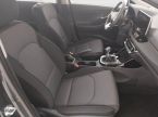 Hyundai i30 - fotka číslo 8
