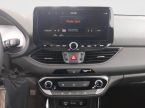 Hyundai i30 - fotka číslo 11