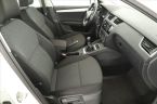 Škoda Octavia - fotka číslo 6