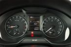 Škoda Octavia - fotka číslo 9