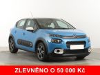 Citroën C3 - fotka číslo 0