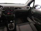 Citroën C3 - fotka číslo 7