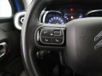 Citroën C3 - fotka číslo 14