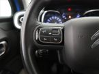 Citroën C3 - fotka číslo 14