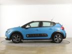 Citroën C3 - fotka číslo 2