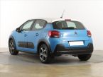 Citroën C3 - fotka číslo 3