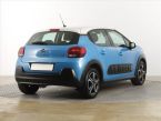 Citroën C3 - fotka číslo 4
