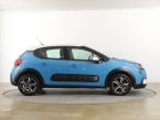 Citroën C3 - fotka číslo 5
