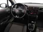 Citroën C3 - fotka číslo 6