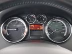 Peugeot 308 - fotka číslo 10