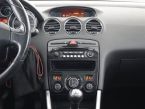 Peugeot 308 - fotka číslo 11