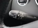 Peugeot 308 - fotka číslo 14