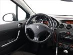Peugeot 308 - fotka číslo 6