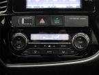 Mitsubishi Outlander - fotka číslo 12