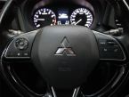 Mitsubishi Outlander - fotka číslo 15