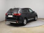 Mitsubishi Outlander - fotka číslo 4