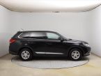 Mitsubishi Outlander - fotka číslo 5