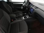 Škoda Octavia - fotka číslo 8