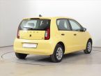 Škoda Citigo - fotka číslo 4