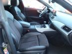 Audi A7 - fotka číslo 8