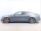 Audi A7 - fotka číslo 2