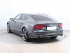 Audi A7 - fotka číslo 3
