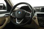 BMW X1 - fotka číslo 15