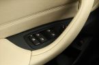 BMW X1 - fotka číslo 16