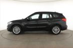 BMW X1 - fotka číslo 2