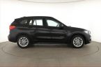 BMW X1 - fotka číslo 5