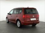 Volkswagen Touran - fotka číslo 3