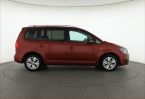 Volkswagen Touran - fotka číslo 5
