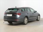Škoda Octavia - fotka číslo 4