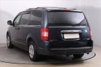 Chrysler Grand Voyager - fotka číslo 3