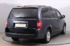 Chrysler Grand Voyager - fotka číslo 4
