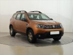 Dacia Duster - fotka číslo 0