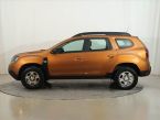 Dacia Duster - fotka číslo 2