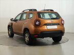 Dacia Duster - fotka číslo 3