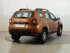 Dacia Duster - fotka číslo 4