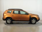 Dacia Duster - fotka číslo 5