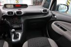 Citroën C3 Picasso - fotka číslo 7
