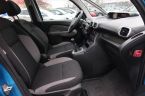 Citroën C3 Picasso - fotka číslo 8