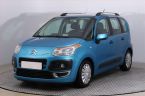 Citroën C3 Picasso - fotka číslo 1
