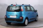 Citroën C3 Picasso - fotka číslo 4