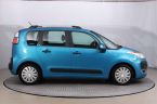 Citroën C3 Picasso - fotka číslo 5